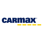 edited - Carmax