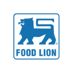 edited - Food Lion