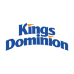 edited - Kings Dominion
