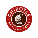edited - chipotle