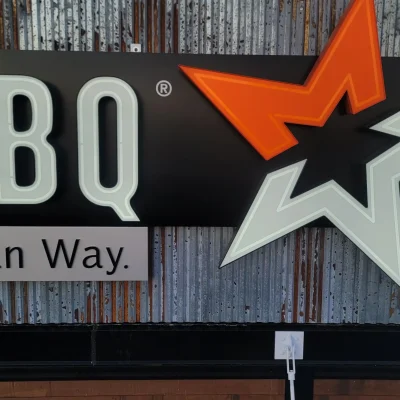 20220107_165511 copy