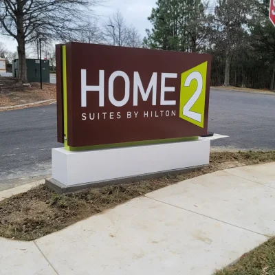 20220125_123253 copy 2