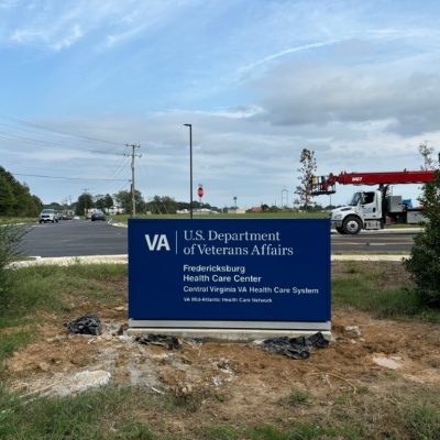 Fredericksburg VA (1) (1)