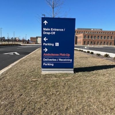Fredericksburg VA (2)