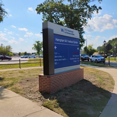 Hampton VA (1)