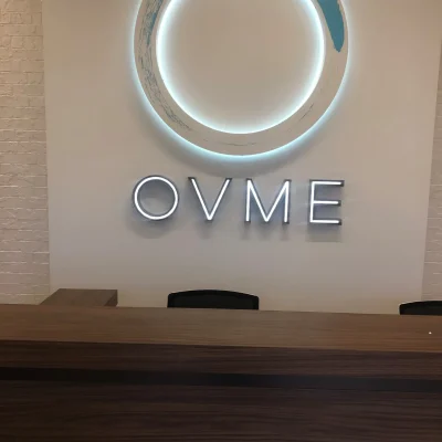 ovme copy